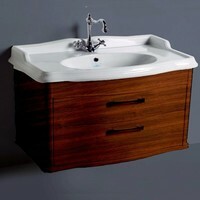 Simas Arcade ARM5 орех