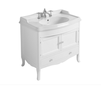 Simas Arcade ARMD90 белая