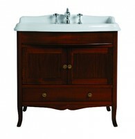 Simas Arcade ARMD90 орех