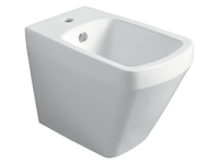 Simas Baden baden BB 04 bia / F91 белое