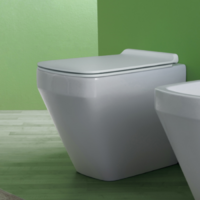 Simas Baden Baden BB01bi , 