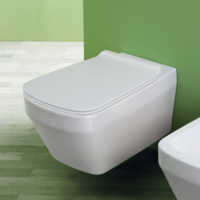 Simas Baden Baden BB18bi , 