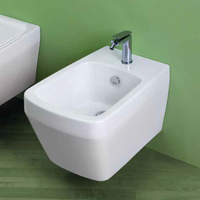 Simas Baden Baden BB19bi*1 