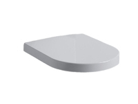 Simas E-line EL 004 bia белый