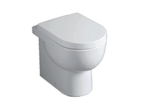 Simas E-line EL 01 bia