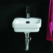 Simas Evolution EVO13bi*1