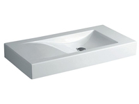 Simas Frozen FZ 12 bia