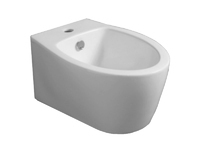 Simas Lft Spazio LFT 19 bia/F85 белое