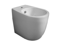 Simas Vignoni VI 24 bia белое