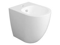 Simas Vignoni VI 27 bia белое