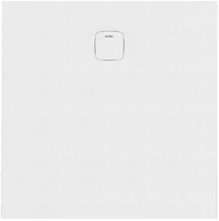 Starohome Cosmo 100x100 95990638  