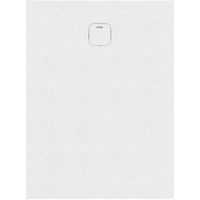 Starohome Cosmo 120x80 24631502  