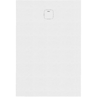 Starohome Cosmo 140x90 20443843  