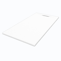 Starohome NORDIC 100х70 84260089 белый матовый