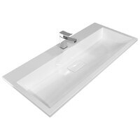 Stella Polar Арта 90 см SP-00001652 белая