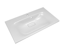 Style Line Фортуна