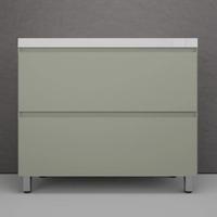 Style Line Манхэттен