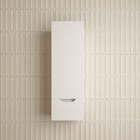 Style Line Остин 36 см ЛС-00002415 подвесной, белый