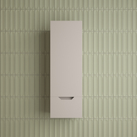 Style Line Остин 36 см ЛС-00002417 подвесной, крем