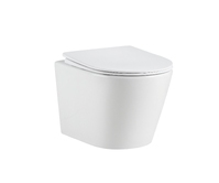 Taliente Altamarea  Tornado 3 AL65003 с микролифтом