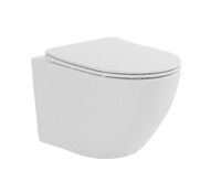 Taliente Amato Esteso Tornado 3 AE65053 с микролифтом