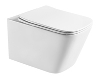 Taliente Correto Tornado 3 CR55003 с микролифтом