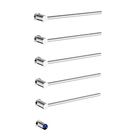 Terminus Аккорд П5 50х80 4670078568120 хром