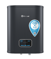 Thermex ID 30 V (pro) Wi-Fi