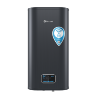 Thermex ID 50 V (pro) Wi-Fi