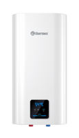 Thermex Smart 30 V