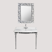 Tiffany World Bristol 874.1