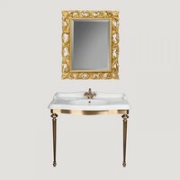 Tiffany World Bristol 874.3