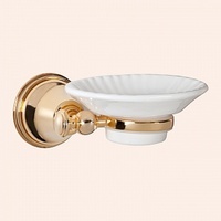 Tiffany World Harmony 106 TWHA106oro