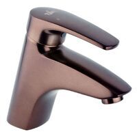 Timo Beverly 0051F orb венге матовый