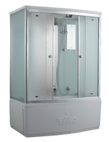 Timo Comfort T-8840 F 140x88