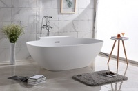 Timo LUMI 177x90 LUMI1770 белая