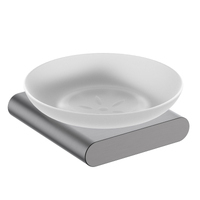 Timo Luiro 18421/18 черное золото