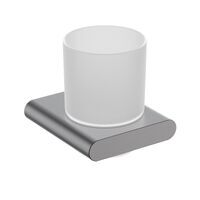 Timo Luiro 18432/18 черное золото