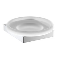 Timo Petruma 15221/00 хром