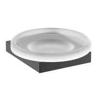 Timo Petruma 15221/03 черный матовый