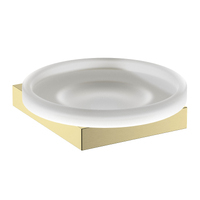 Timo Petruma 15221/17 золото матовое