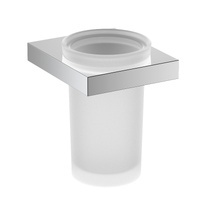 Timo Petruma 15233/00 хром