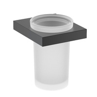 Timo Petruma 15233/03 черный матовый