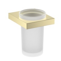 Timo Petruma 15233/17 золото матовое