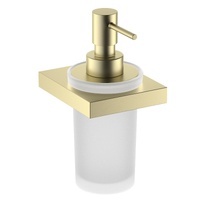 Timo Petruma 15239/17 золото матовое