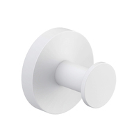 Timo Saona 13011/16 белый матовый