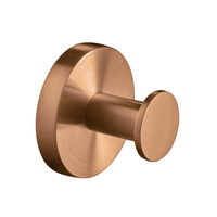 Timo Saona 13011/19 розовое золото