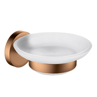 Timo Saona 13021/19 розовое золото