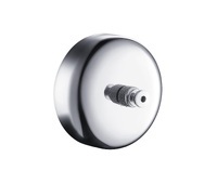 Timo Saona 13075/00 хром