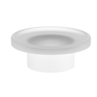 Timo Saona 13221/16 белый матовый